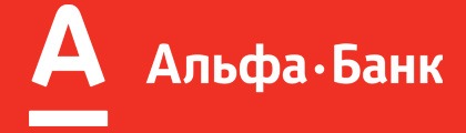 http://lesdomtorg.ru/assets/images/alfa-bank.jpg