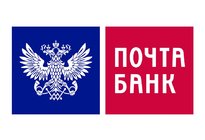 «ЛесДомТорг» начал работу с «Почта Банк»