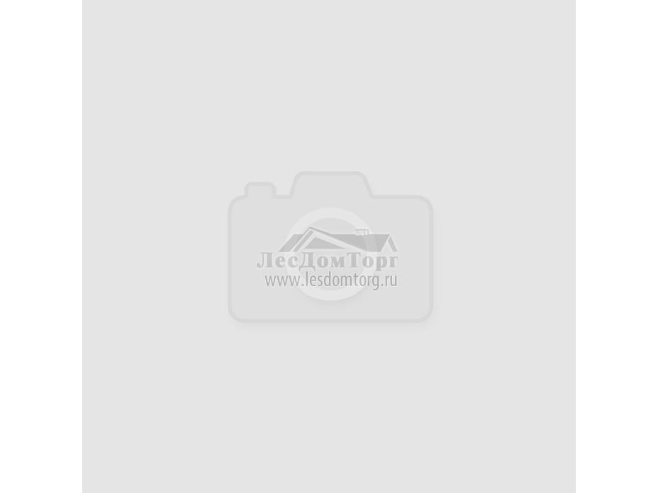 Проекция 3